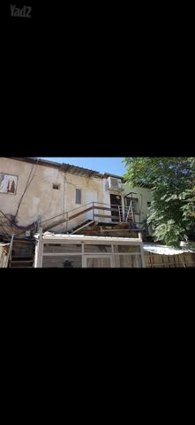 יחידת דיור להשכרה בירושלים — 3