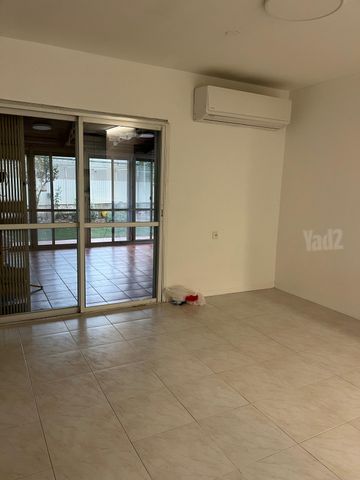 תלמים 25