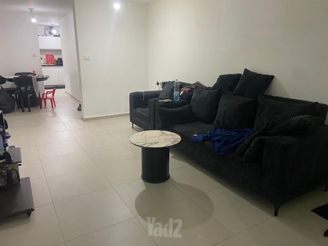קורט טוכולסקי 4
