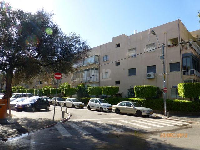 שפינוזה 41