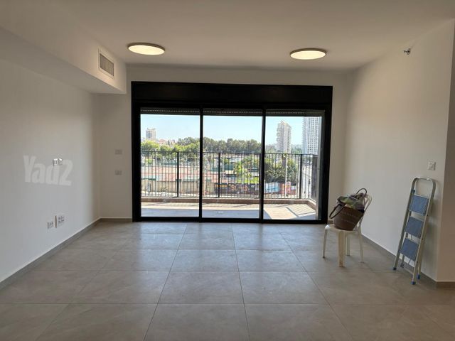 השבטים 10