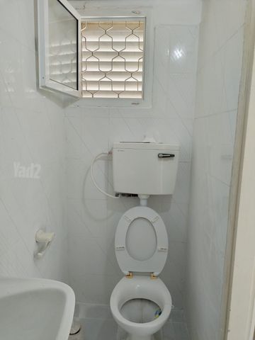לח"י 22