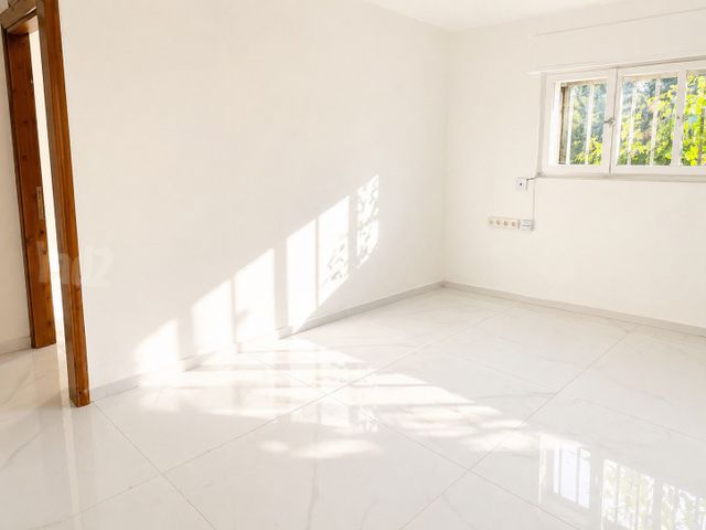 דירה להשכרה בירושלים — 2