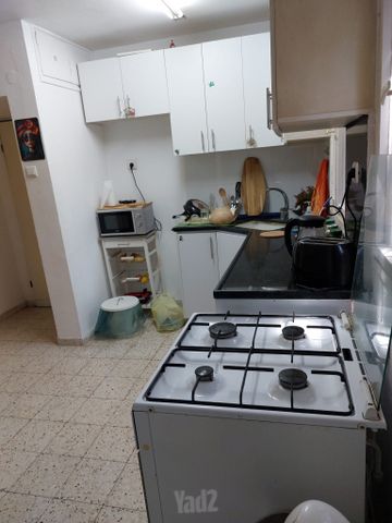 אינטרנשיונל 34