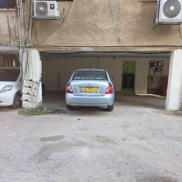 פנקס 11