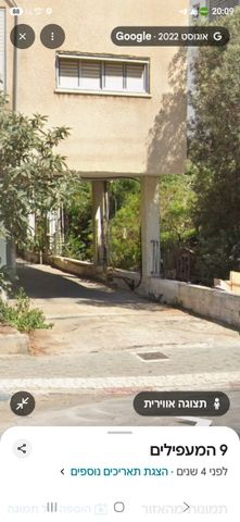 המעפילים 12