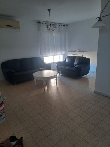 שוהם 525