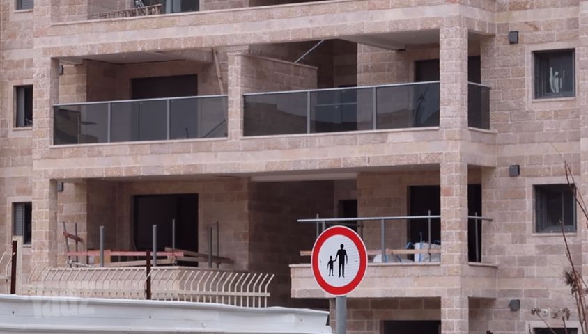 תורה מציון 10