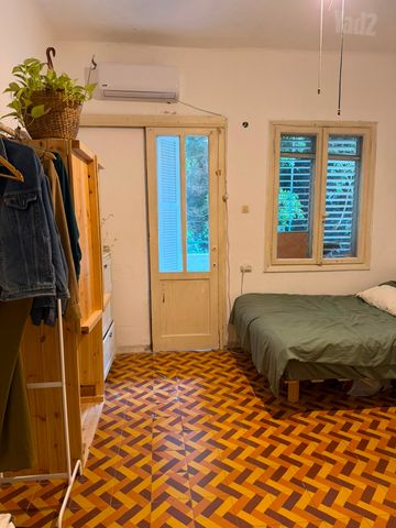 שדרות וושינגטון 24