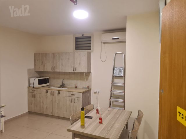 עמק יזרעאל 20