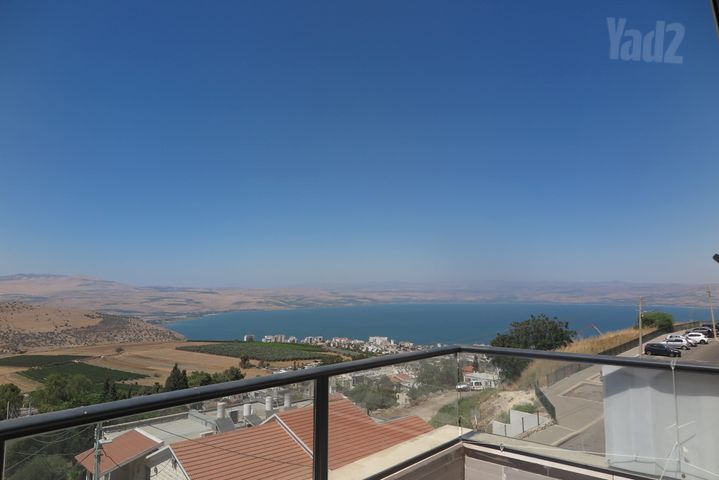 ירושלים 8
