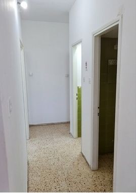 ד"ר נחום שימקין 19