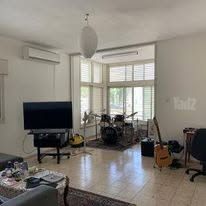 דרך עכו חיפה 64