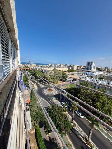 ח.מ. שפירא 44