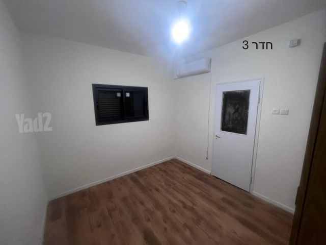 אטד 27