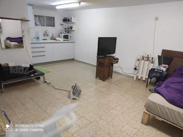 בית"ר 24