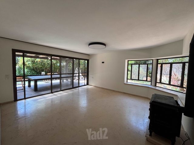רימון 125