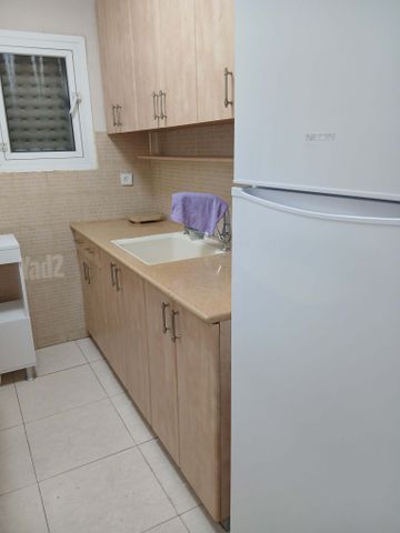 דוד תדהר 4