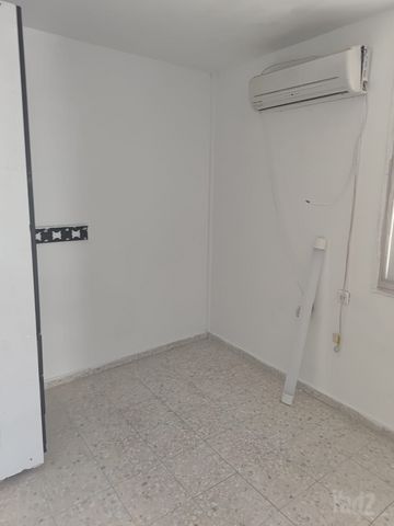 הרב יצחק בראשי 31