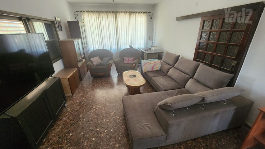 שדרות הזיתים 12