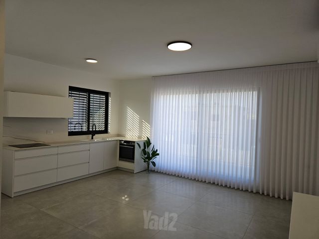 הרימון 7