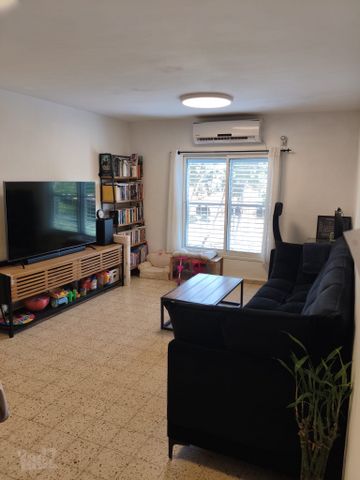 שדרות אליהו 38