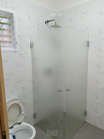 ארלוזורוב 92