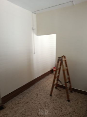 טרומפלדור 9