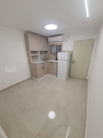 יהלום 1