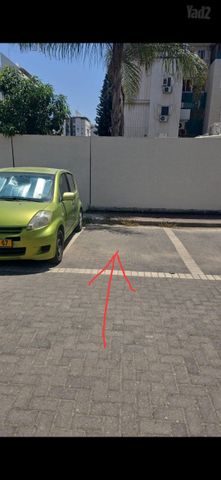 תלמים 1
