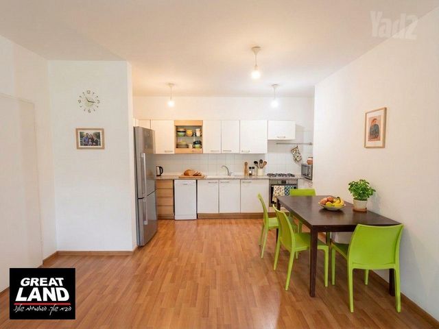 תל ברוך צפון
