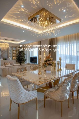 לאה גולדברג 18