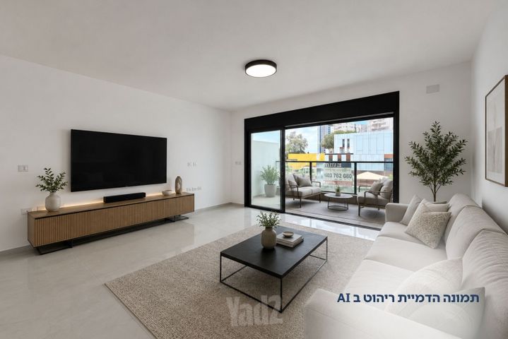רש"י 