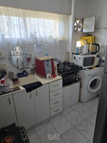אילת 