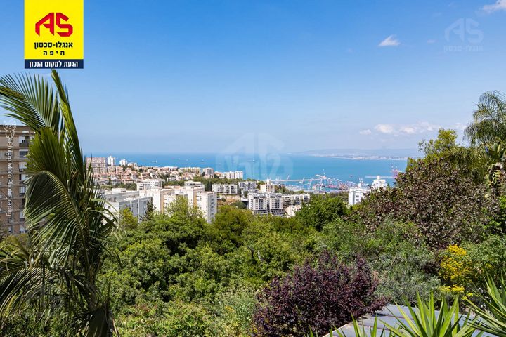 ארתור הנטקה 