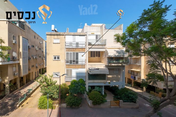 הרב קטרוני 