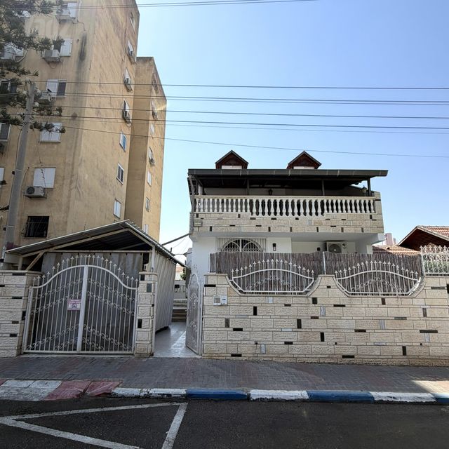 י"א חללי מינכן 