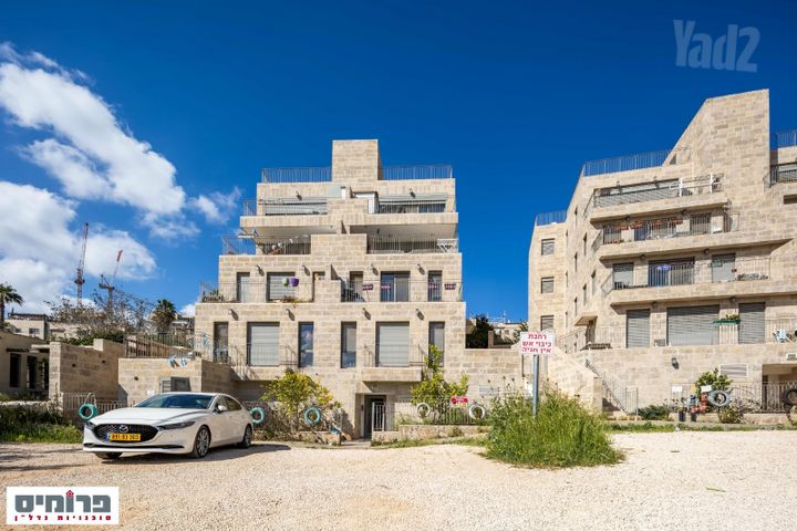 יאנוש קורצ'אק