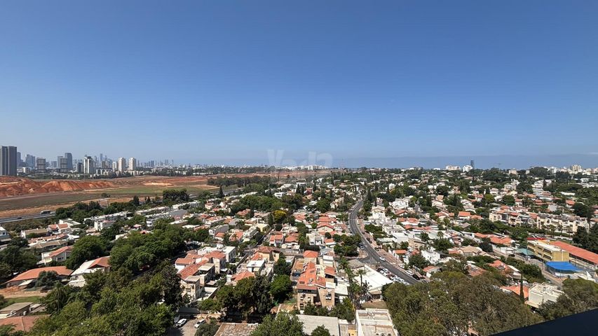 מורשה