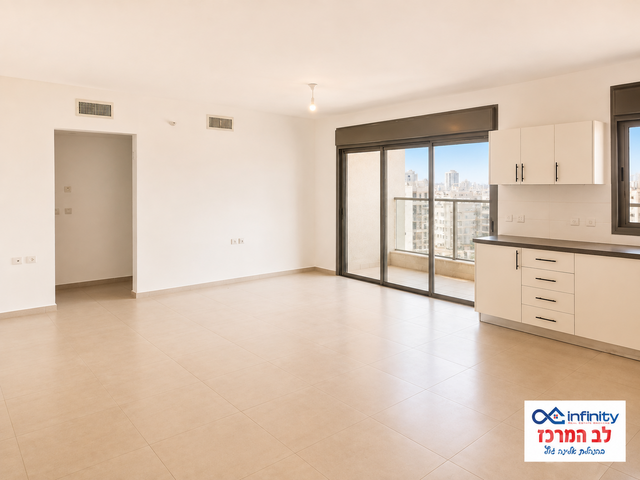 הירקונים 11