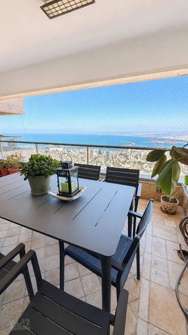 Haifa, Israel 2