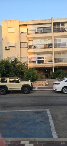 דוד רמז 37