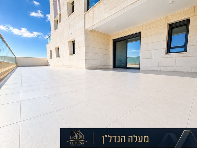 הר הלבונה 