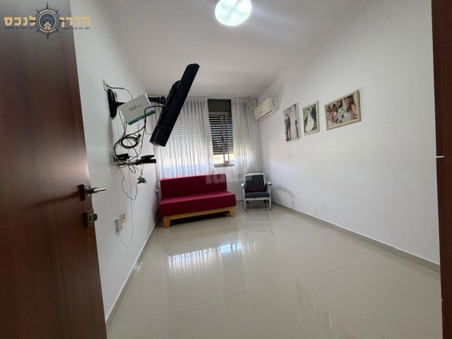 Ashdod, Israel 4