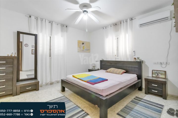 בית פרטי/ קוטג'
