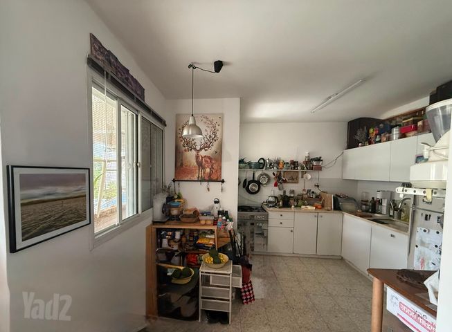 גני השרון