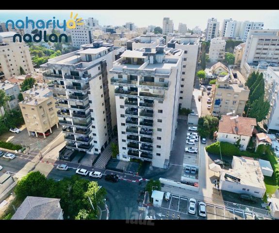עגנון 4
