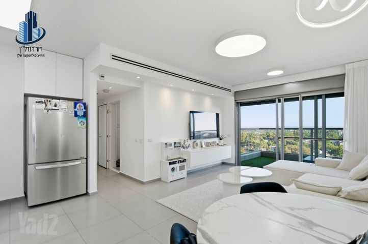 Rehovot, Israel 3