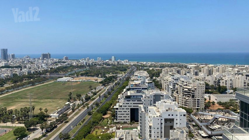 כוכב הצפון