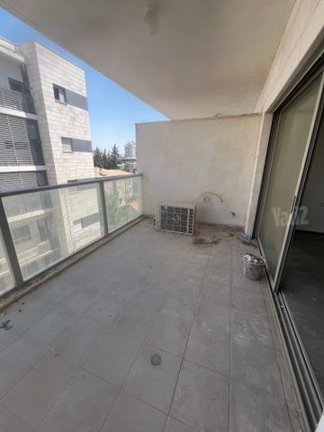 ראשונים